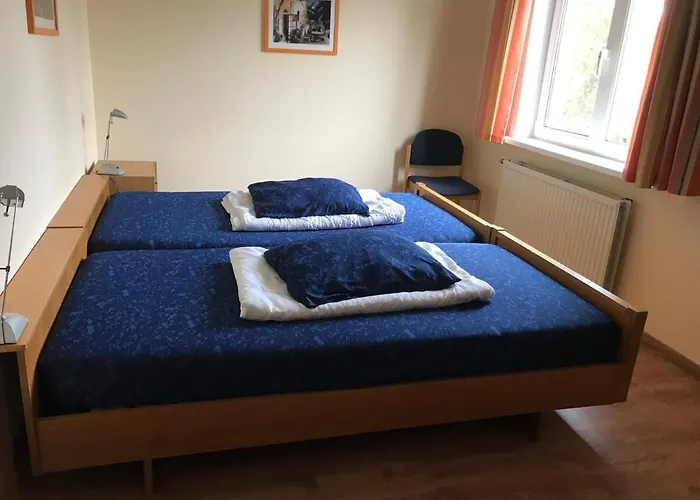 Hello Zeeland - Vakantiehuis Het Heem 39