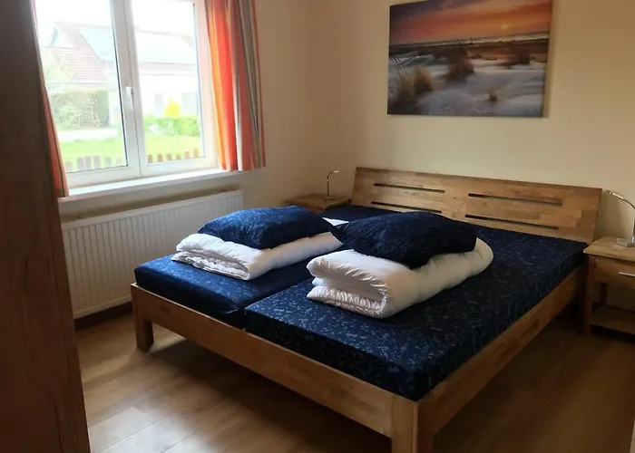 Hello Zeeland - Vakantiehuis Het Heem 39