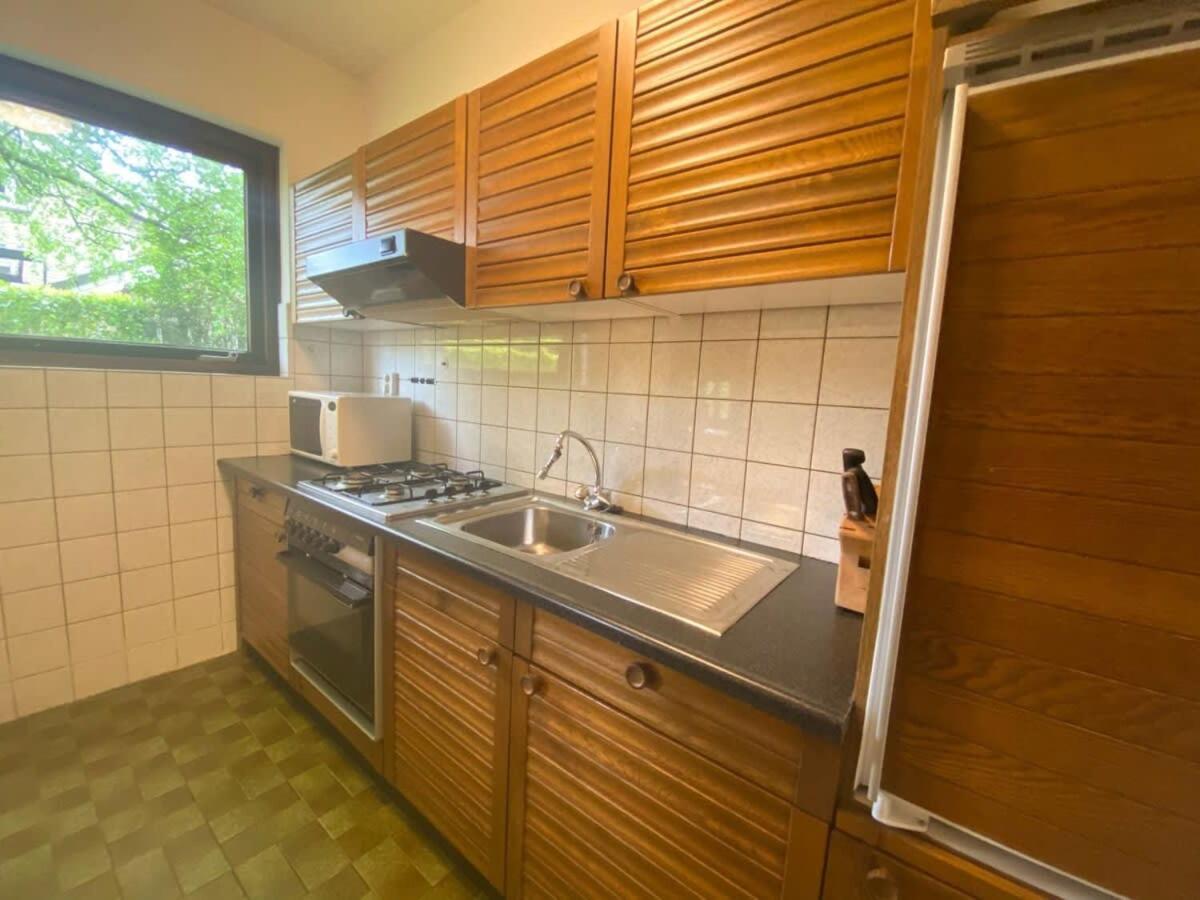 Hello Zeeland - Het Heem 39 Holiday home
