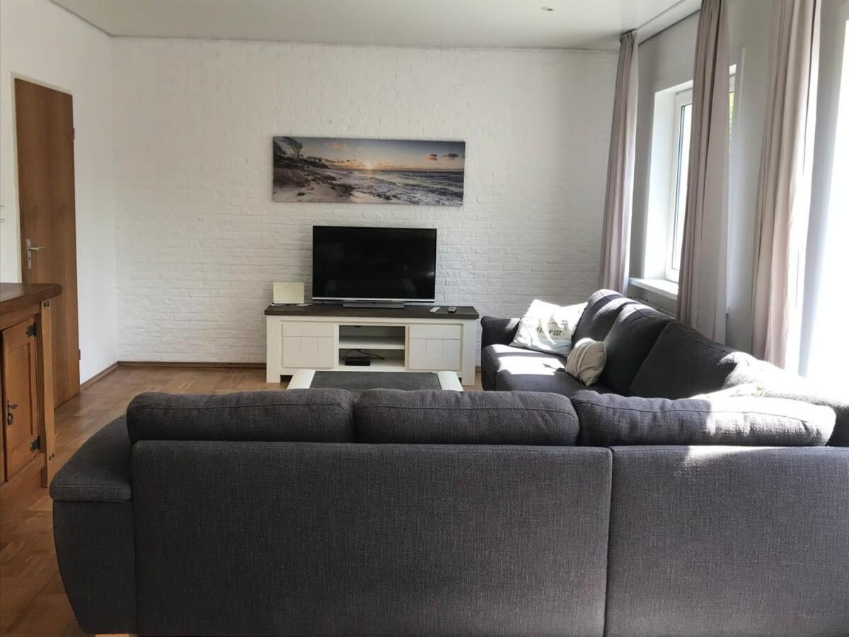 Hello Zeeland - Het Heem 39 Holiday home Breskens